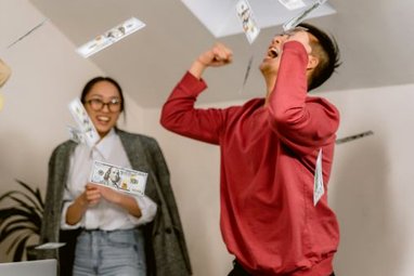 cược tối đa Five88
